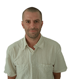 AurelienHallet 250x278 AurelienHallet 250×278