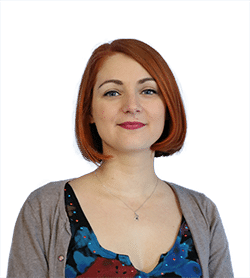 MarieChabrolle250x278-1 MarieChabrolle250x278-1