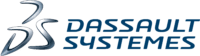 dassault-systeme-logo