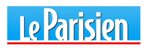 le-parisien-logo
