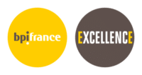 Bpi-excellence-logo