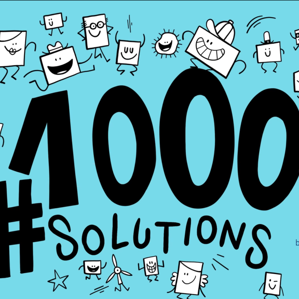 1000-solutions-solarimpulse