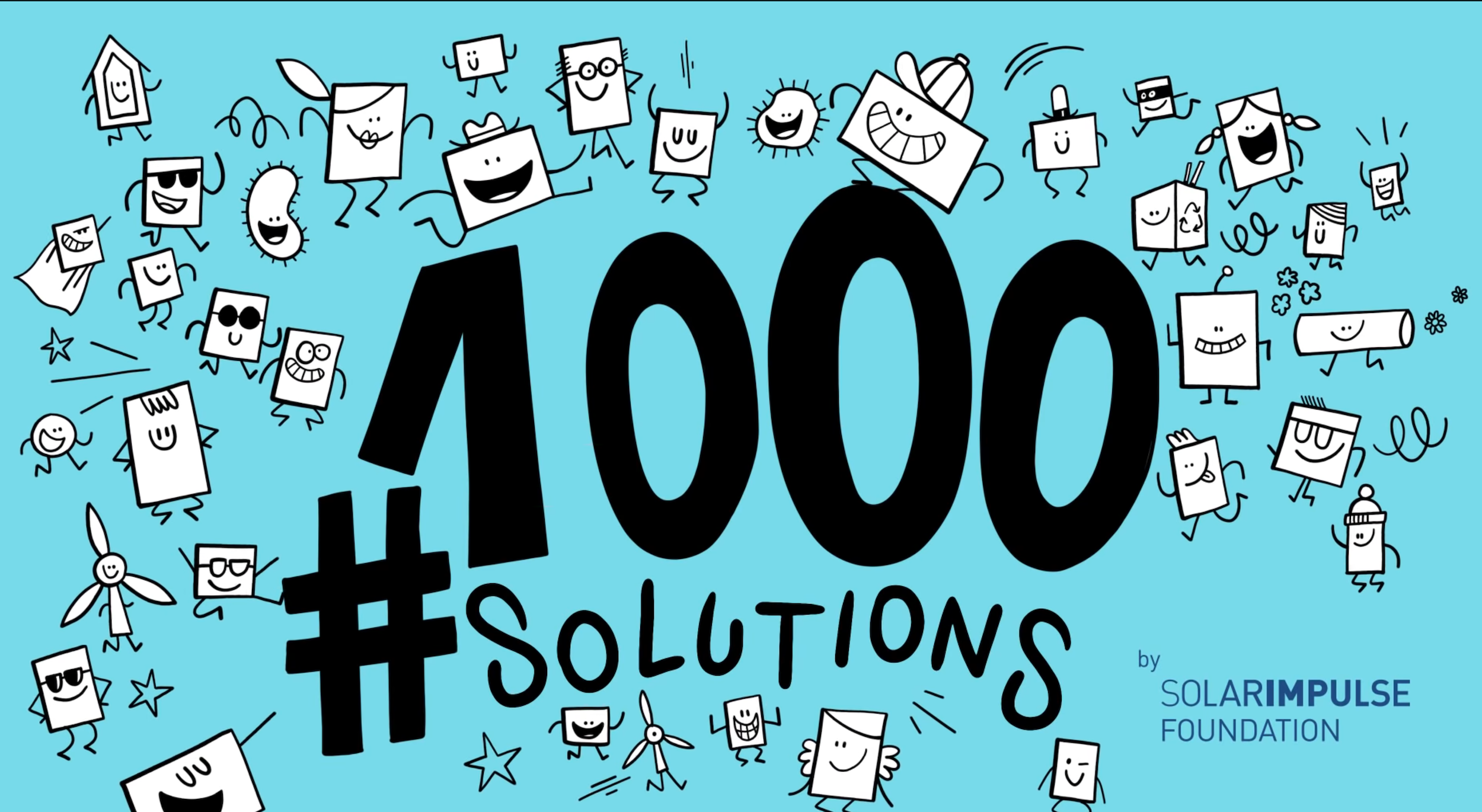 1000-solutions-solarimpulse