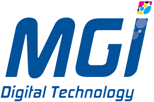 mgi-digital-logo