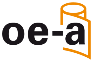 OEA-member-logo