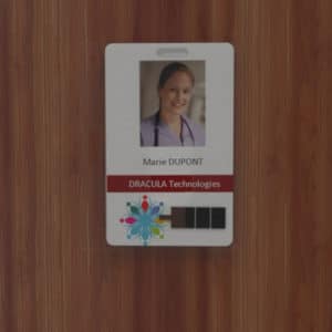 smartcard-square