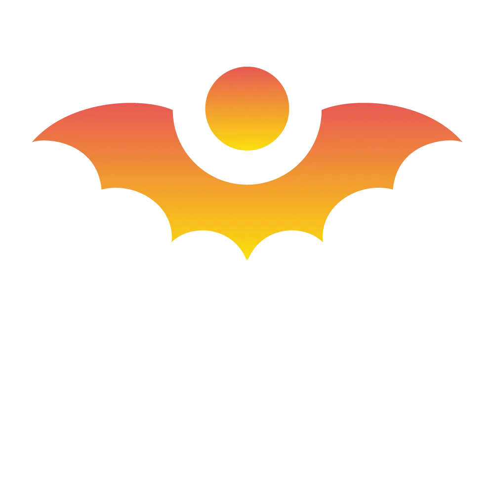 Logo Dracula