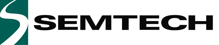 mgi-digital-logo
