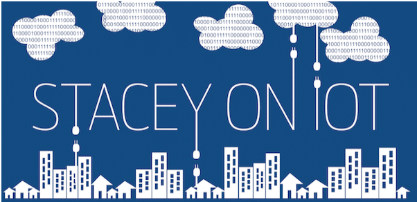 Stacey-on-IoT-logo