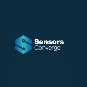 Sensor Converge