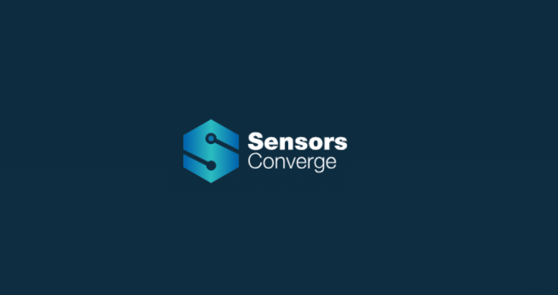 Sensor Converge