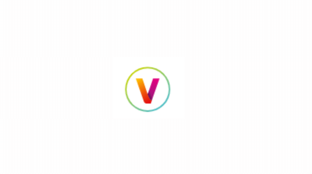 VivaTechnology