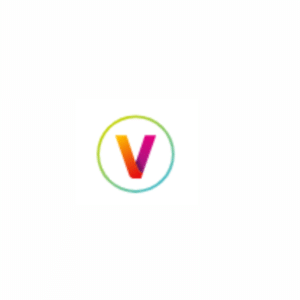 VivaTechnology