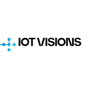 IoT Visions