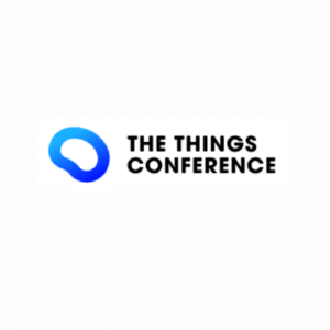 The things conference