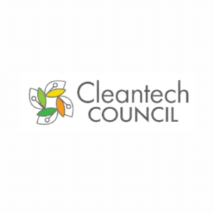 cleantech council