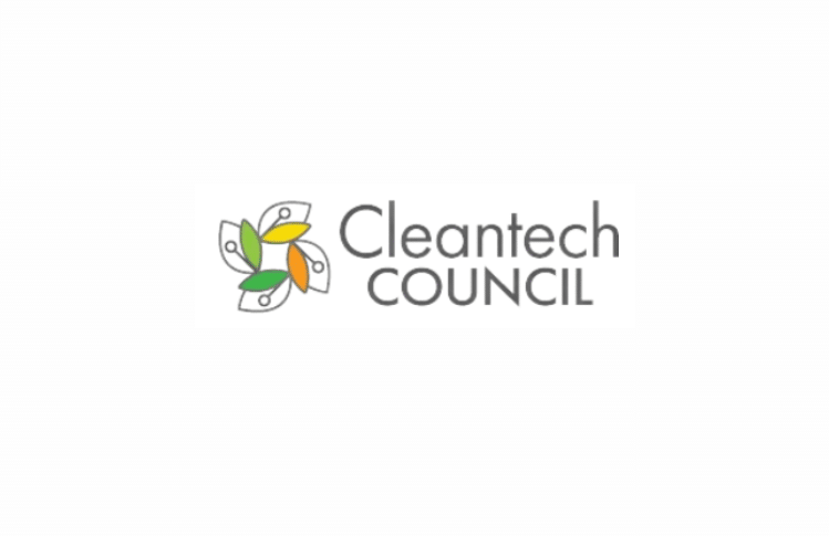 cleantech council