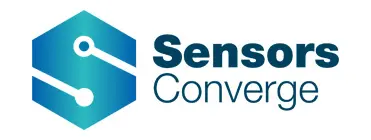 sensors-converge-logo