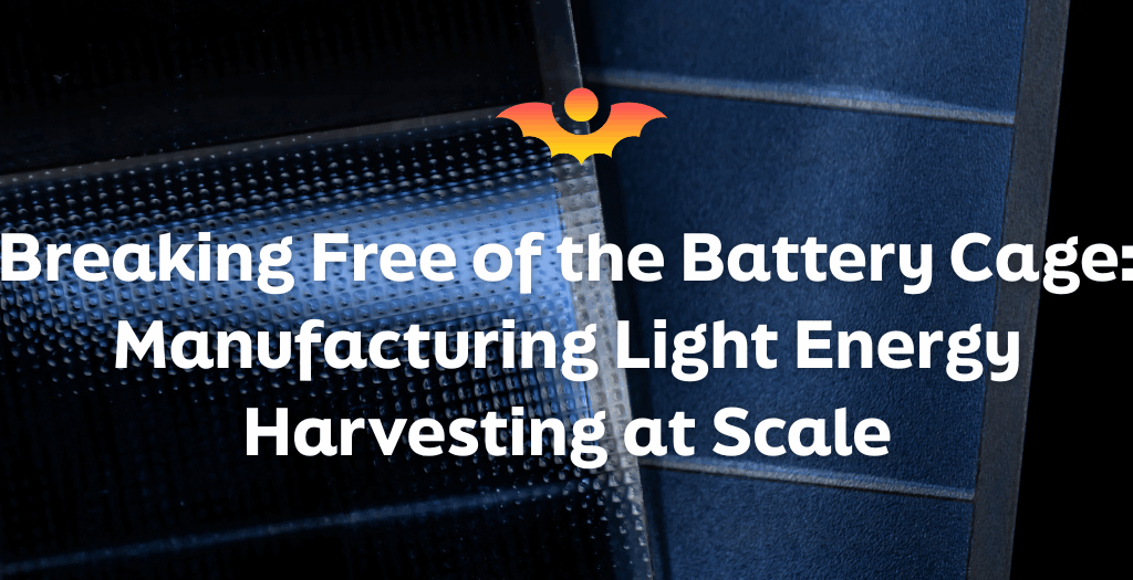 Bannière-News-Resources-White-Paper