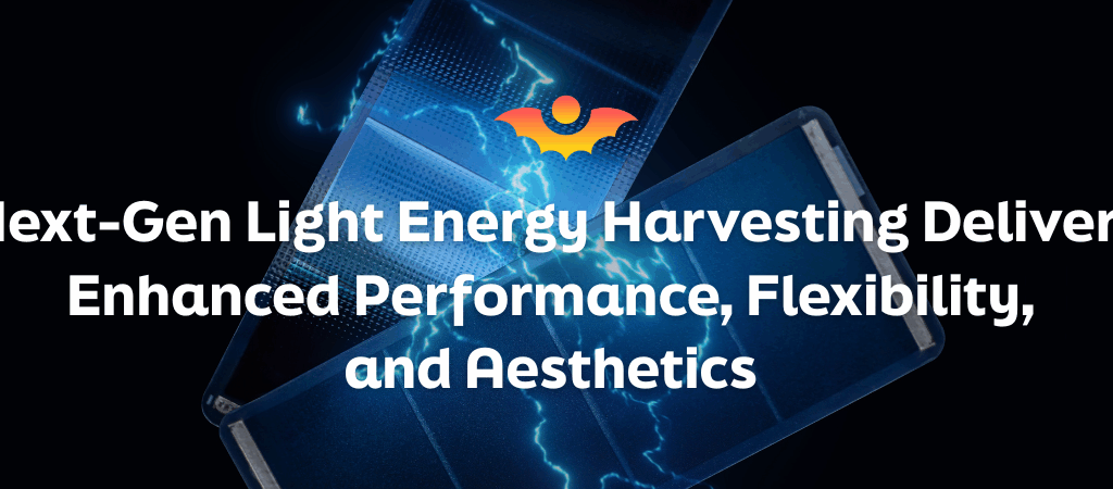 Next-Gen-Light-Energy-Harvesting