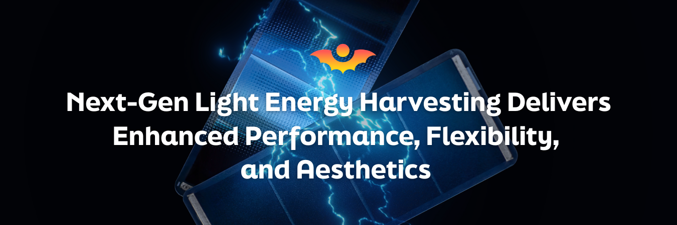 Next-Gen-Light-Energy-Harvesting